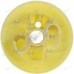 Fulie demaror drujba Stihl 660, 640, 650, 064, 066, 08 (Pejo) 